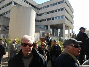 2012 03 10 NIMES MANIF CONTRE COLLOQUE DU FLN (102) PAR HC